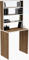 Kenzlife Hamilton 70x40 resim