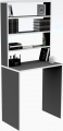 Kenzlife Hamilton 70x40 resim