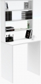 Kenzlife Hamilton 70x40 resim