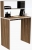 Kenzlife Raikkonen 70x40 Çalışma Masası