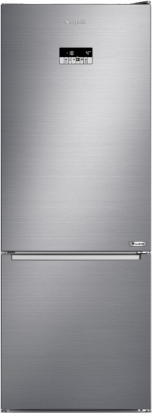 Arçelik 270561 EI Buzdolabı