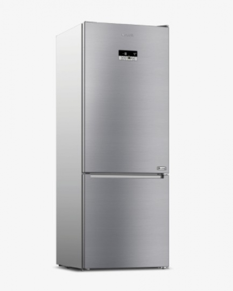 Arçelik 270561 EI Buzdolabı