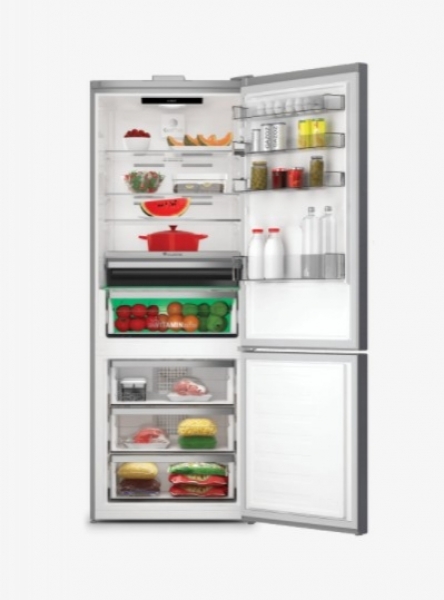 Arçelik 270561 EI Buzdolabı