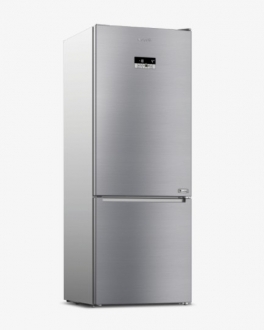 Arçelik 270561 EI Buzdolabı