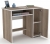 Kenzlife Satulayu 120x60 Bilgisayar Masası