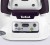 Tefal Express Autocontrol GV7780 Buhar Kazanlı Ütü