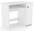 Kenzlife Satulayu 120x60 resim