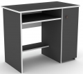 Kenzlife Satulayu 120x60 resim