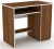 Kenzlife Satulayu 120x60 Bilgisayar Masası