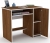 Kenzlife Satulayu 120x60 Bilgisayar Masası