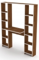 Kenzlife Sato 130x40 resim