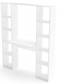 Kenzlife Sato 130x40 resim