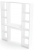 Kenzlife Sato 130x40 Çalışma Masası