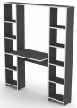 Kenzlife Sato 130x40 resim