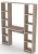 Kenzlife Sato 130x40 Çalışma Masası