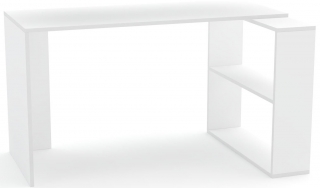 Kenzlife Mizuki 130x55 Çalışma Masası