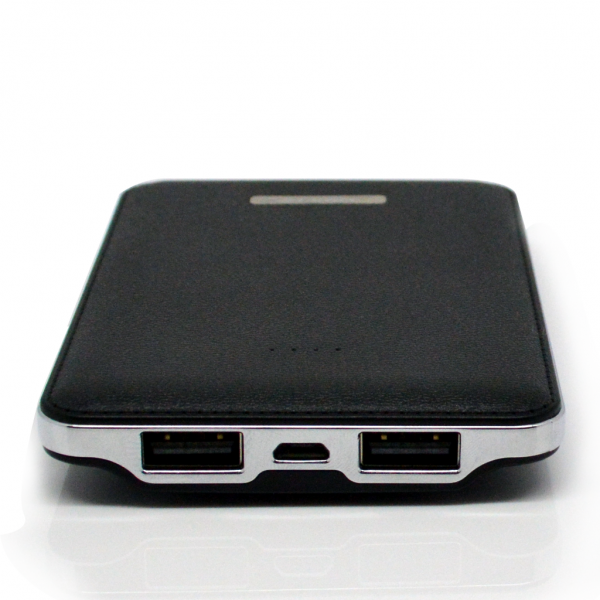 Codegen IF-50 PowerX 5000 5000 mAh Powerbank