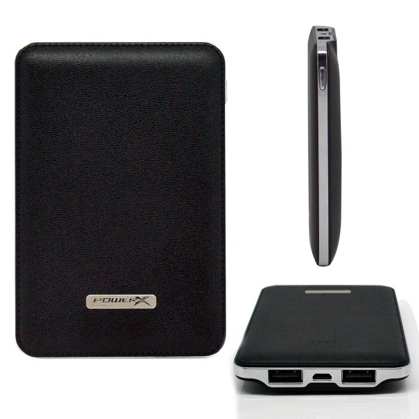 Codegen IF-50 PowerX 5000 5000 mAh Powerbank