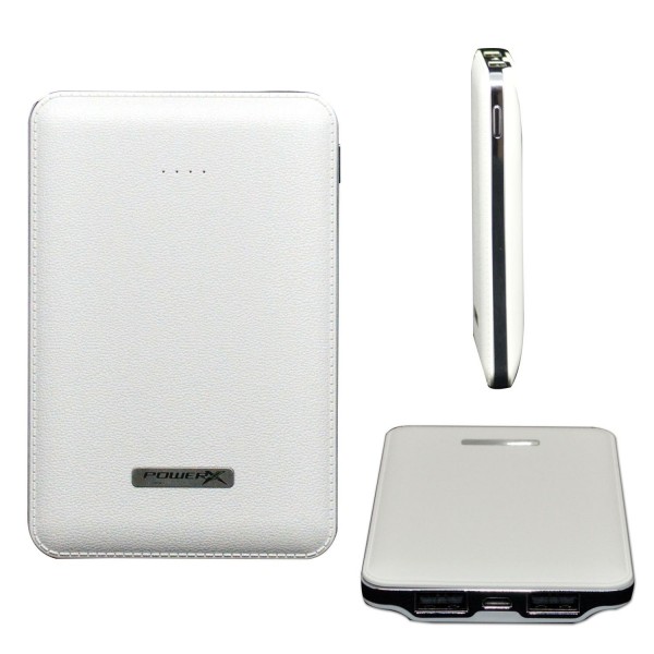 Codegen IF-50 PowerX 5000 5000 mAh Powerbank