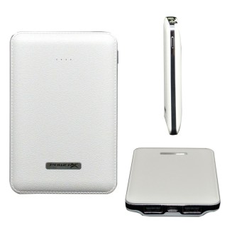 Codegen IF-50 PowerX 5000 5000 mAh Powerbank