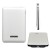 Codegen IF-50 PowerX 5000 5000 mAh Powerbank