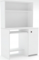 Kenzlife Şaniçar 90x60 resim