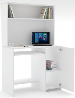 Kenzlife Şaniçar 90x60 Bilgisayar Masası