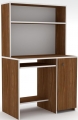 Kenzlife Şaniçar 90x60 resim