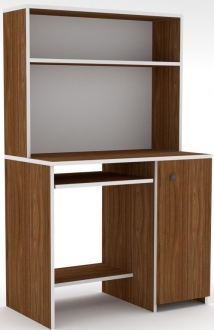 Kenzlife Şaniçar 90x60 Bilgisayar Masası