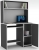 Kenzlife Şaniçar 90x60 Bilgisayar Masası
