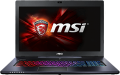 MSI GS70 Stealth Pro 6QE-082TR resim