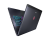 MSI GS70 Stealth Pro 6QE-082TR Laptop