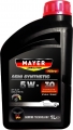 Mayer Lubrication Nitro 5W-30 resim
