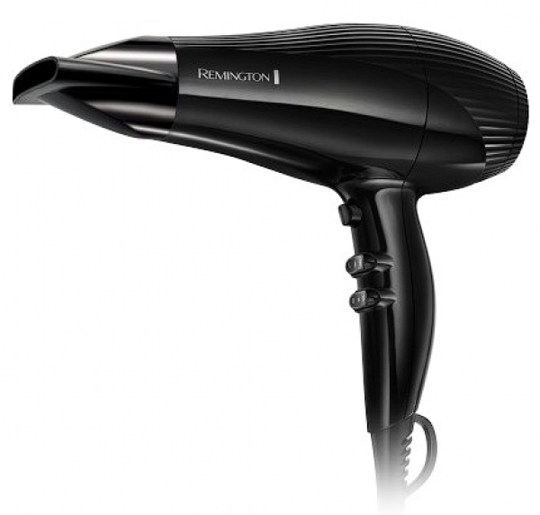 Remington AC3300 Hair Dryer Saç Kurutma Makinesi