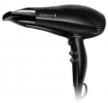 Remington AC3300 Hair Dryer resim