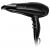 Remington AC3300 Hair Dryer Saç Kurutma Makinesi