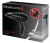 Remington AC3300 Hair Dryer Saç Kurutma Makinesi