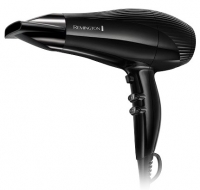 Remington AC3300 Hair Dryer resim