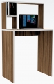 Kenzlife Alonso 70x40 resim