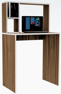 Kenzlife Alonso 70x40 Çalışma Masası