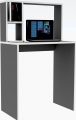 Kenzlife Alonso 70x40 resim
