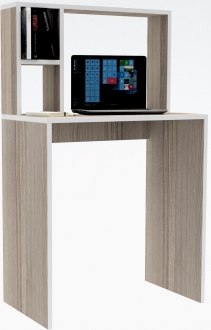 Kenzlife Alonso 70x40 Çalışma Masası