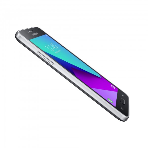 Samsung Galaxy Grand Prime+