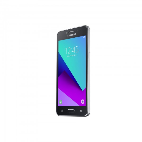 Samsung Galaxy Grand Prime+
