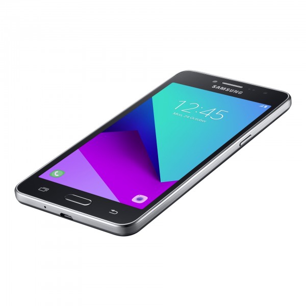 Samsung Galaxy Grand Prime+