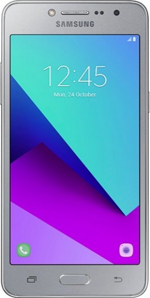 Samsung Galaxy Grand Prime+