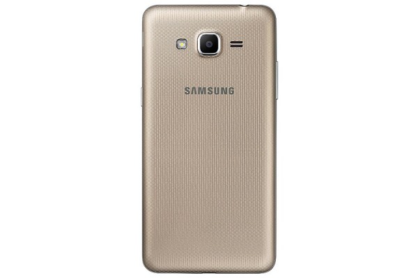 Samsung Galaxy Grand Prime+