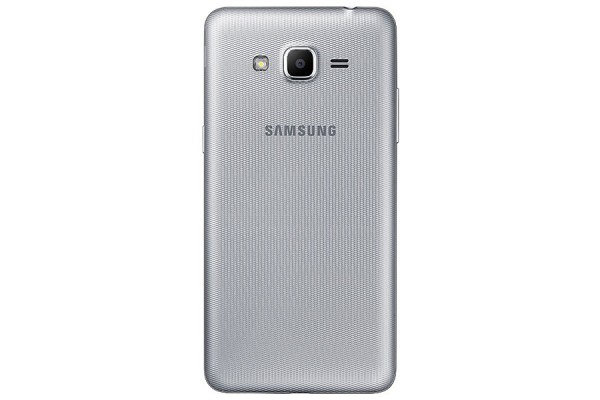 Samsung Galaxy Grand Prime+