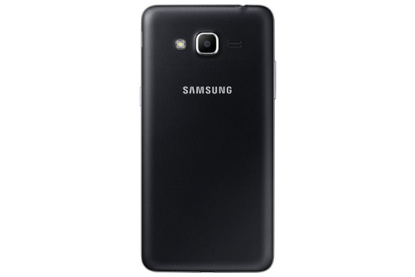 Samsung Galaxy Grand Prime+