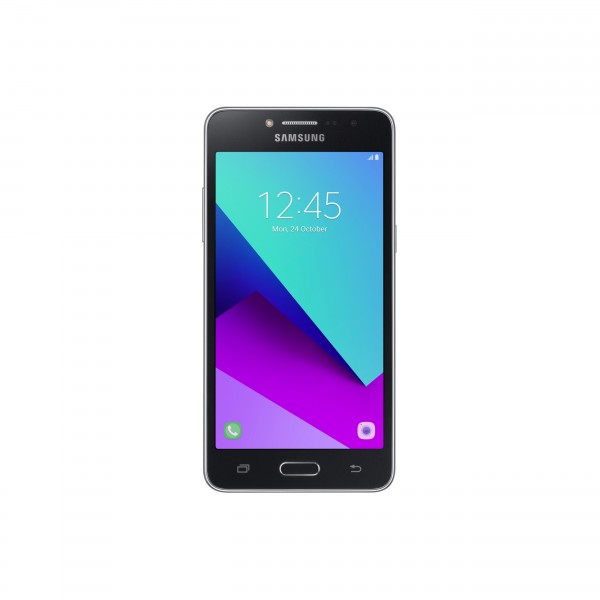 Samsung Galaxy Grand Prime+